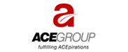 Ace Group Logo